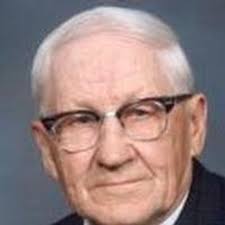 Ransome Bolson Obituary October 15, 2010