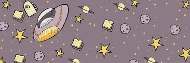 Cute headers for twitter twitter header pictures twitter header quotes header tumblr twitter banner twitter layouts pack twitter twitter cover twitter icon. Cute Aesthetic Twitter Banner Novocom Top