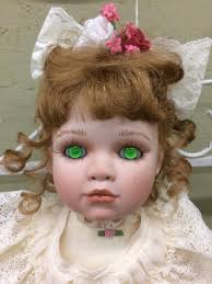 Love this!!! Whether you sell or not!