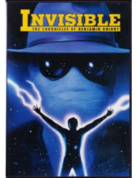 TRANCERS: CITY OF LOST ANGELS - DVD – The Exchange Stores