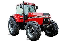 Google Image Result For Http Www Clipart Dk Co Uk Dkimages Farm Image Farm003 Jpg Tractors Farm Images Tractors For Sale