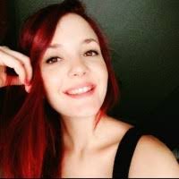 Alexia-Maria Skepetari