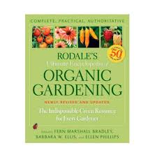 Tammy wylie's raised bed gardening for beginners book contains. Best Gardening Books In 2021