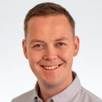 technipfmc #teamtechnipfmc #energytotransform