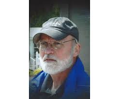 Stanton Dodd Obituary (2019)