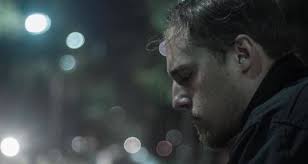 Lubbock Audio Engineers, Producers & Songwriters