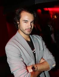 Il y a un an, le danseur avignonnais anthony colette était sur un petit nuage : Anthony Colette Danse Avec Les Stars En Couple Il Parle De Sa Nouvelle Compagne Elle