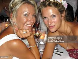 564 Florentine Weiss Stock Photos, High-Res Pictures, and Images