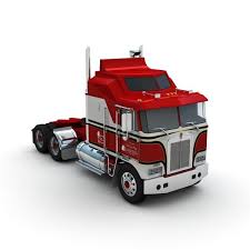 Maybe you would like to learn more about one of these? Lwo K 100 Truck Aerodyne Plastic Model Kits Cars Trucks Kenworth Trucks