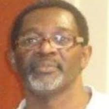 Fundraiser by Patrick Linwood : James I. Daniels funeral service