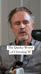 Paul Temming's Instagram, Twitter & Facebook