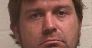 Report: Stolen motorcycle recovered, driver charged