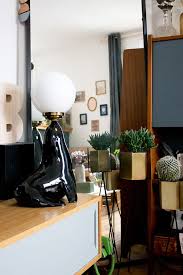 Si Tu Trouve Cette Lampe Quelque Part Aux Puces Sur Le Bon Coin Et Bien Pense A Moi J En Reve Wishlist Pinterest Deco Interiors Design Bedroom An