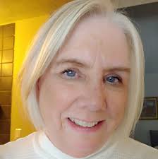 Erie and Lorain County group recommendations needed