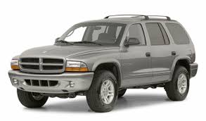 Image result for Patriot Blue 2001 Durango