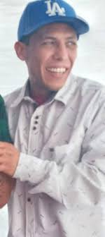 FALLECE CLAUDIO BRES, EX ALCALDE DE PIEDRAS NEGRAS, COAHUILA. 🕊🙏👏 La  noche de este miércoles se confirmó el fallecimiento de Claudio Bres Garza,  ex presidente municipal de Piedras Negras y figura destacada