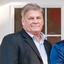 Karen Phan and Dylan Luckado's Wedding Website