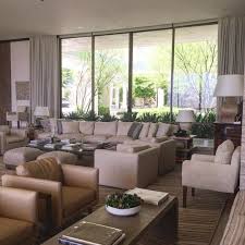 Michael S Smith On Instagram Cool Interiors In 2020 Outdoor Furniture Sets Interior Home Decor