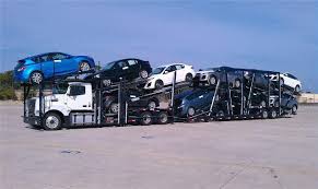 Download Latest Hd Wallpapers Of Vehicles Car Hauler