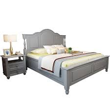 Cassettiera per camera da letto oregon, disponibile in legno o laccato. Letto In Legno Massello 1 8 M Americano Letto Grigio Master Mobili Camera Da Letto Moderno E Minimalista Camera Da Letto Puro Legno Massello Ins Netto Rosso Letto Matrimoniale Beds Aliexpress