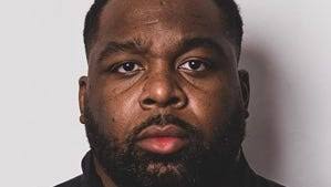 Louisiana Tech football hires Casey Walker as defensive line coach