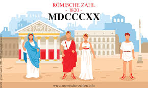 [Bild: images?q=tbn:ANd9GcS7fgWMTsVb1LaJsJ9LN0T...w&usqp=CAU]