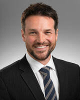 Sanford Medical Center Fargo in Fargo, ND