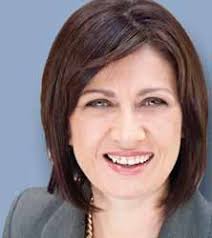 Holiday letting test case brewing More time for West Byron subs