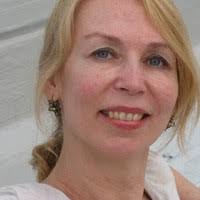 50+ "Dejohn" profiles