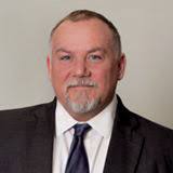 Three want Genesee County sheriff's job