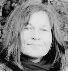 MITGLIEDER > Mandy Herrmann : Sezession89