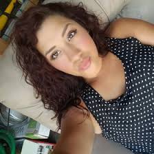 Veronica Soliz (VeroSoliz6)