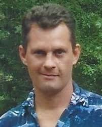 Averill Park, NY Obituaries