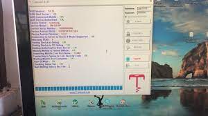 Samsung phone unlock code, sim network unlocking. Unlock Samsung G930p Bit 9 Con T Unlock Youtube