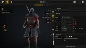 Fallout Caesar S Legion Mordhaufashion If you find any, leave. fallout caesar s legion mordhaufashion