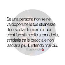 Pin Su Amore