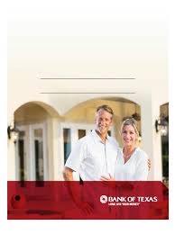 2015 July Lake Highlands by Advocate Media