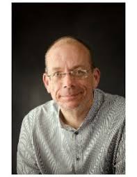 Dr. Kayla Cooley (@Kayla_cooley)