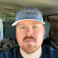 200+ "Grisham" profiles