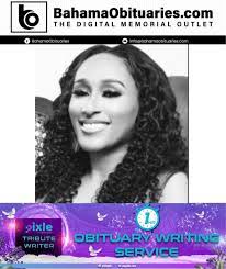 Whitney Cox's Instagram, Twitter & Facebook