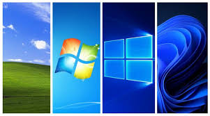 Get inspired by our community of talented artists. Windows 11 Wallpaper Archives Benisnous