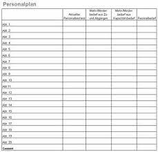 Blanko tabellen zum ausdruckenm : Der Personalplaner Muster Personalplaner Akademie De Tabelle Ausdrucken Zum Sign Cover Sheet Book Editable Muster Binder Bonus Leer Anwesenheit Personalpla