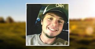 Jarod Karlin Eden Obituary September 1, 2017