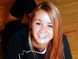 Army Recruiter Murder-Suicide: Michelle Miller's father says teen tried to  help her alleged killer, Adam Arndt