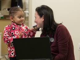 All wellnow urgent care centers and telehealth services accept a wide variety of insurance plans. Primary Health Care Greater Lawrence Family Health Center