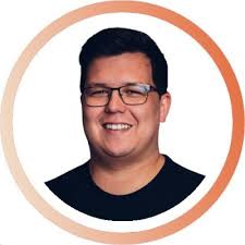 A few weeks ago, the team at Agility let Kris and I take our wives to…