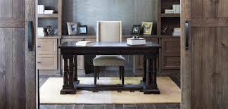 Maybe you would like to learn more about one of these? Home Office Furniture Rotmans Worcester Boston Ma Providence Ri And New England