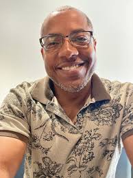 Dorian Washington, Pre-Licensed Professional, Tucker, GA, 30084