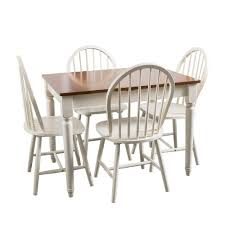 Pin Di Tammy Su Dining Room Sets Nel 2020