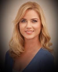 Kimberly Hack's Instagram, Twitter & Facebook